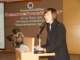 dsc00282_small.jpg