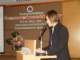 dsc00283_small.jpg