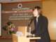 dsc00284_small.jpg