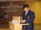 dsc00285_small.jpg