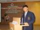 dsc00286_small.jpg