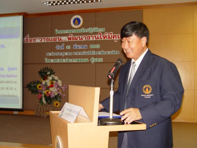 dsc00287.jpg