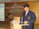 dsc00287_small.jpg
