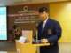 dsc00289_small.jpg