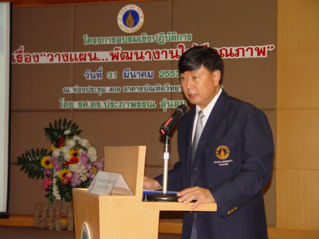 dsc00290.jpg