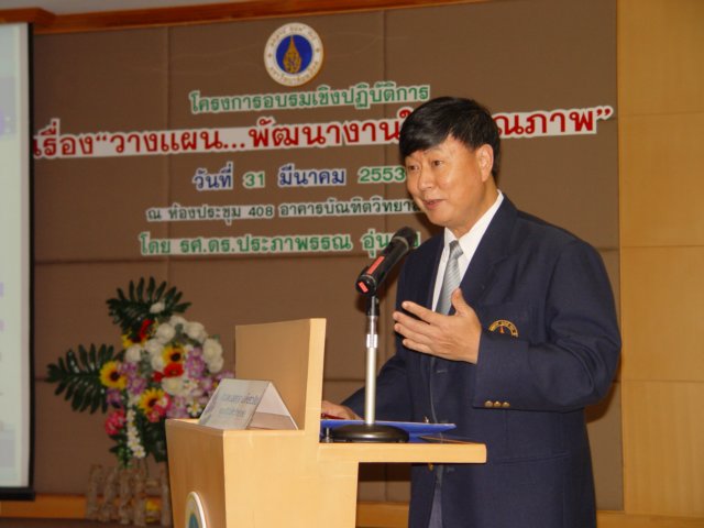 dsc00291.jpg
