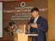 dsc00291_small.jpg