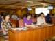 dsc00292_small.jpg