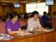 dsc00293_small.jpg
