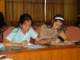 dsc00294_small.jpg
