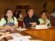 dsc00295_small.jpg