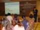 dsc00296_small.jpg