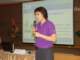dsc00298_small.jpg