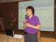 dsc00299_small.jpg