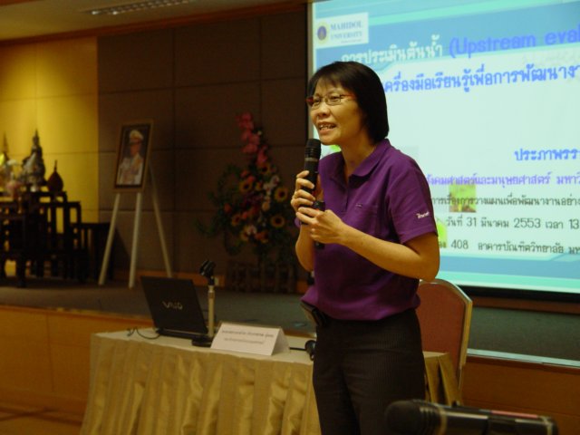 dsc00300.jpg