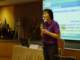 dsc00300_small.jpg
