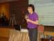 dsc00301_small.jpg