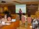 dsc00302_small.jpg