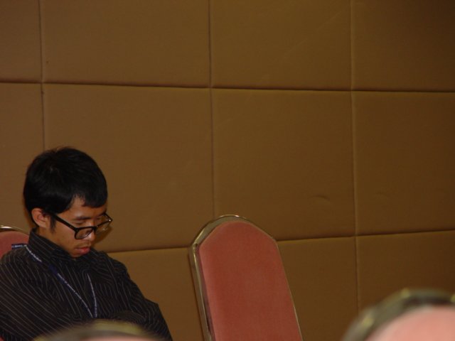 dsc00304.jpg