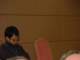dsc00304_small.jpg