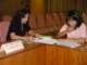 dsc00305_small.jpg