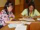 dsc00306_small.jpg