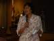 dsc00307_small.jpg