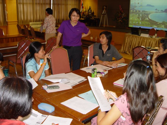 dsc00308.jpg