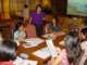 dsc00308_small.jpg