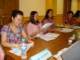 dsc00309_small.jpg
