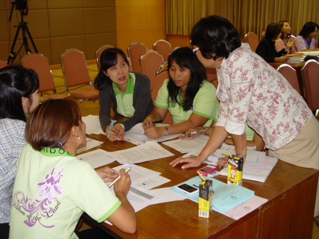 dsc00311.jpg