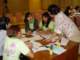 dsc00311_small.jpg