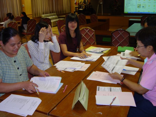 dsc00312.jpg
