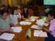 dsc00312_small.jpg