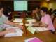 dsc00313_small.jpg