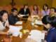 dsc00314_small.jpg