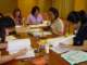 dsc00315_small.jpg