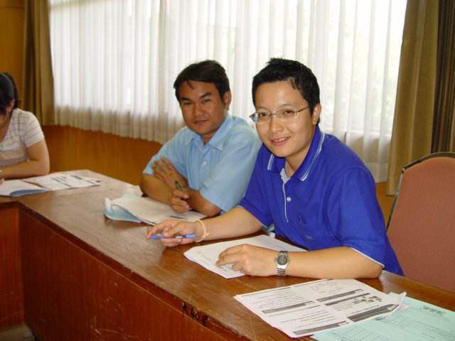 dsc00316.jpg