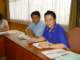 dsc00316_small.jpg