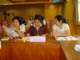 dsc00317_small.jpg