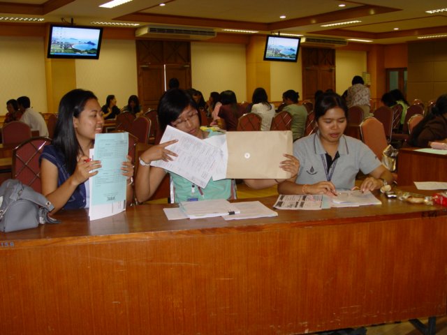 dsc00320.jpg