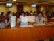 dsc00320_small.jpg