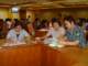 dsc00321_small.jpg