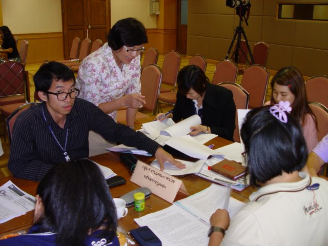 dsc00322.jpg