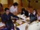 dsc00322_small.jpg