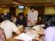 dsc00323_small.jpg
