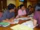 dsc00324_small.jpg