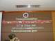 dsc00325_small.jpg