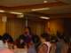 dsc00326_small.jpg