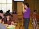 dsc00327_small.jpg